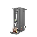 thumbnail of Cafeteira Hendi Design By Bronwasser com 16 litros e 1650W em preto mate