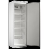 thumbnail of Saro Kühlschrank - Weiß, Modell Arv 430 Cs Po