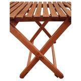 thumbnail of Blauer Strandstuhl Partystuhl Wikingerstuhl Schwedenstuhl Anglerstuhl wählbares Set XXL V-10-364