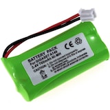 thumbnail of Akku für Siemens Typ V30145-K1310-X383