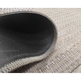 thumbnail of Alfombra  vinilo twist 903 trenzado larga  60x300