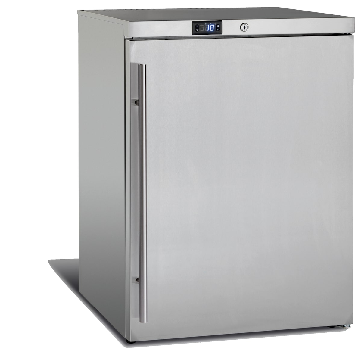 Tiefkühlschrank SF 115 - Esta