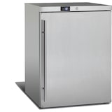 thumbnail of Tiefkühlschrank SF 115 - Esta