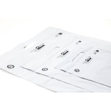 thumbnail of Pack Essentiel 3 Sac’Emballages Colis S/M/L x 30