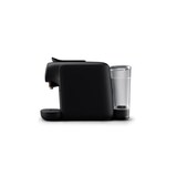 thumbnail of PHILIPS machine à café à capsules 19bars noir LM9012-65