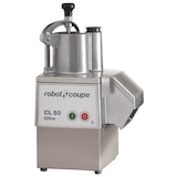 thumbnail of Robot Coupe Gemüseschneidemaschine CL 50