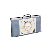 thumbnail of Almofada viscoelástica