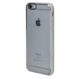 thumbnail of Pop Case Gray für Apple iPhone 6/6s