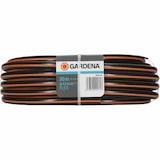 thumbnail of GARDENA Gartenschlauch Comfort FLEX Comfort Flex Schlauch, 13 mm