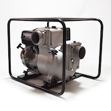 thumbnail of Motopompa Autoadescante Premium Power MTP100T - 1700 L/Min.