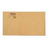 thumbnail of Pack 5 cajas automontables SIGMA 427x305x250 152588