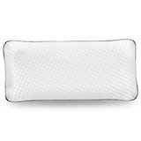 thumbnail of Doppelpack Sleezzz® Smart höhenverstellbares Kissen