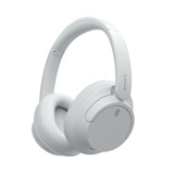 thumbnail of Sony WH-CH720N Kopfhörer - Noise Cancelling, Bluetooth, 35h