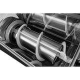 thumbnail of Royal Catering Slush-Maschine - 3 x 12 l -