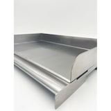 thumbnail of Grillfürst Edelstahl Plancha / Grillplatte