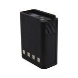 thumbnail of NiMH Akku passend für Motorola Radius P210