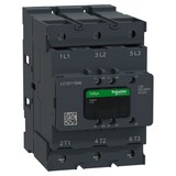 thumbnail of Schneider Electric Schütz 3P 115A AC3 LC1D115A6LSE