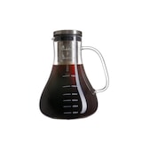 thumbnail of Cold Brew Kaffeebereiter 1,5 L