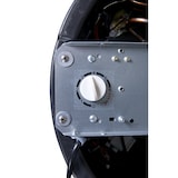 thumbnail of Gastro-Cool - Party-Cooler/ Kühl-Dose / Kühl-Tonne - GCPT75