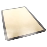thumbnail of Silikon - Backmatte 60 x 40cm