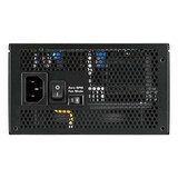 thumbnail of PC- Netzteil Sharkoon Rebel P20 1200W Cybenetics Platinum