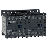 thumbnail of Schneider Electric Wendeschütz LC2K0610P7