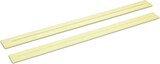 thumbnail of Kärcher Gummilippenset für strukturierte Böden 6.273-295.0
