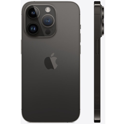 mobile_image