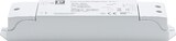 thumbnail of Paulmann Pro Strip Controller Single Color 24V  Weiß 78470