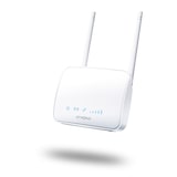 thumbnail of STRONG 4G LTE Router, LTE bis 150 Mbit/s, WLAN bis 300 Mbit/s