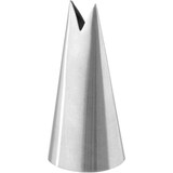 thumbnail of 1 x SCHNEIDER Garniertülle 9,3 mm 9,3 mm