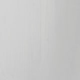 thumbnail of vidaXL Ladekast MOSS verrijdbaar massief grenenhout wit