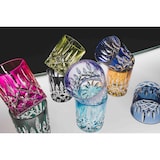 thumbnail of Riedel LAUDON Whisky Tumbler Mint