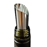 thumbnail of DropStop® Original Weinausgießer 2er Set