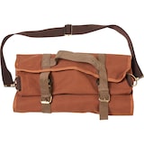 thumbnail of Cocktail7 Sacoche Barman Canvas vendue sans accessoires