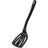 thumbnail of Stalgast Spatule ajourée L 350 mm Plastique