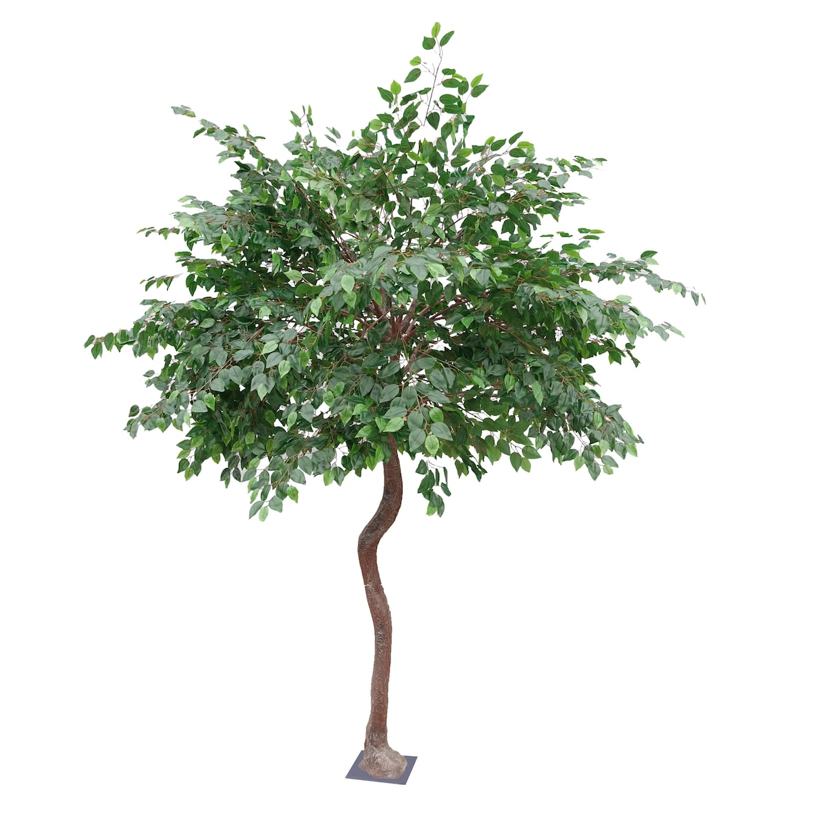 Banyan artificiale 2,90 m