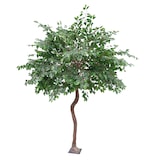 thumbnail of Banyan artificiale 2,90 m