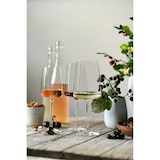 thumbnail of Zwiesel glas VIVID SENSES krachtig & kruidig wijnglas set van 6