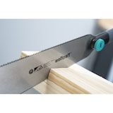 thumbnail of Wolfcraft Sierra japonesa 6951000