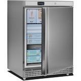 thumbnail of Tiefkühlschrank UFX 200 - Esta