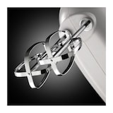 thumbnail of Batidora de Varillas Russell Hobbs Explore