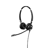 thumbnail of Jabra BIZ 2400 II QD binaural NC Freespin 2409-820-204