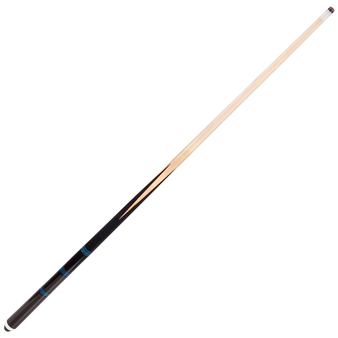 Winsport Billard-Queue "ECO-Star", 140 cm, 1-teilig