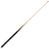 thumbnail of Winsport Billard-Queue "ECO-Star", 140 cm, 1-teilig