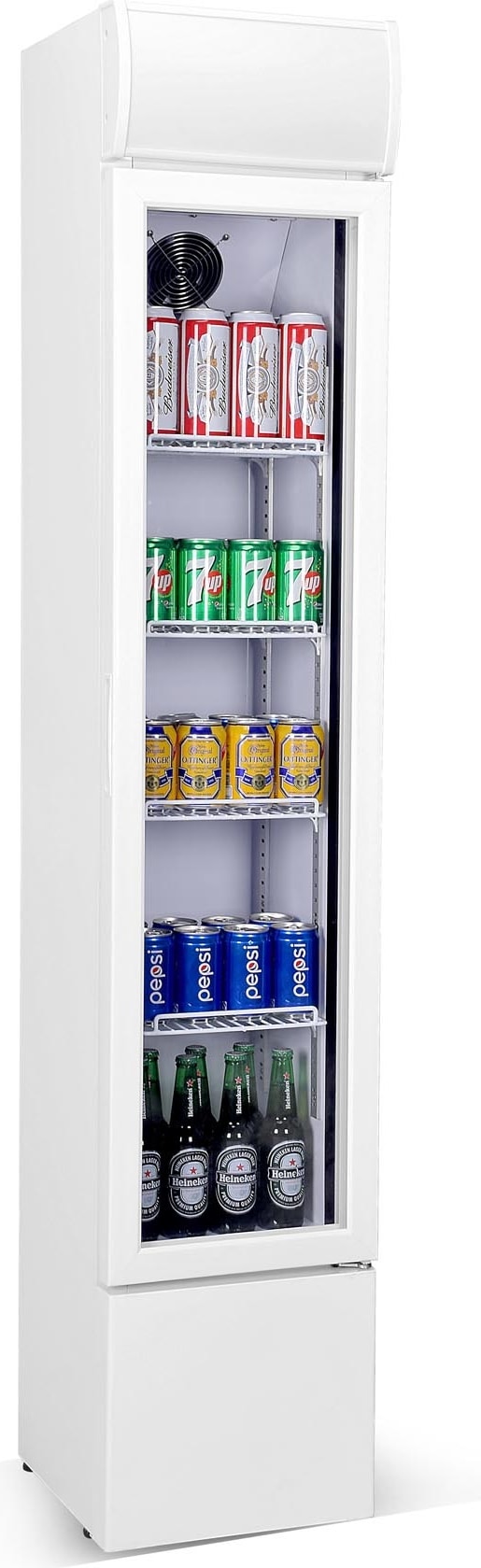 mobile_image