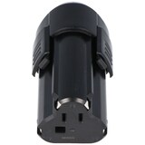 thumbnail of Akku passend für Worx WX382.8, Li-Ion Akku 12V 2000mAh 24,0Wh Akku WA3505, WA3509