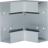 thumbnail of Tehalit Inneneck VDI BRS 651704 verz BRS651704VERZ