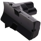 thumbnail of Akku für Philips FC6826/01 Staubsauger