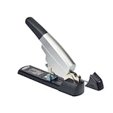 thumbnail of Grapadora metálica gran capacidad Rexel Apollo capacidad 200 hojas